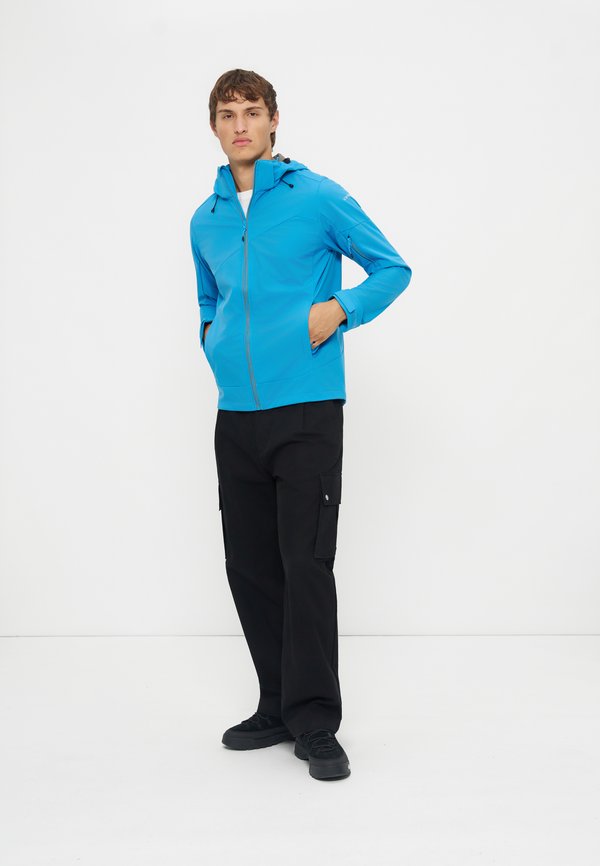 Icepeak BARMSTEDT
