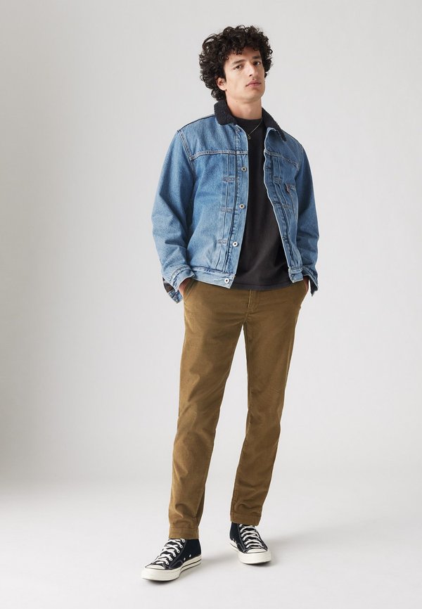 Levi's® XX CHINO STANDARD II