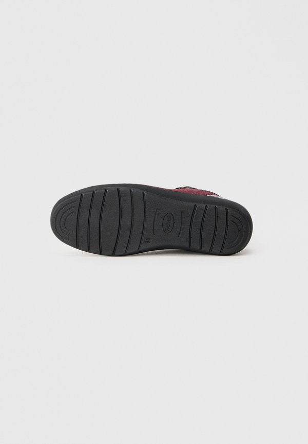 Scholl THELMA