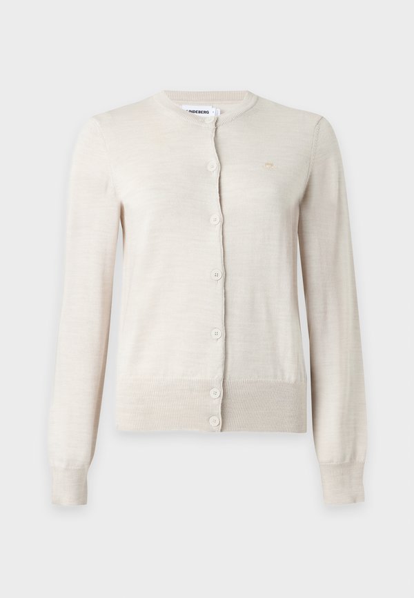 J.LINDEBERG Sports JOANNA