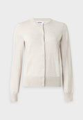 J.LINDEBERG Sports JOANNA