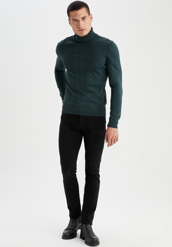 DeFacto SLIM FIT
