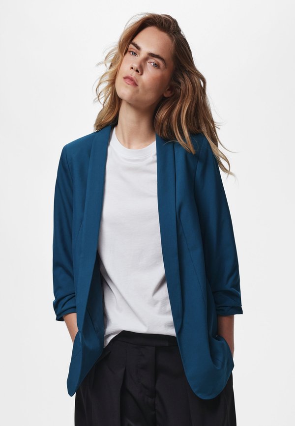 Pieces PCBOSELLA 3/4 BLAZER NOOS BC