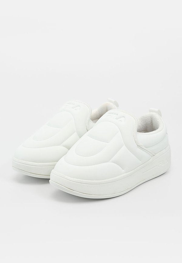 Fila SUPERBUBBLE