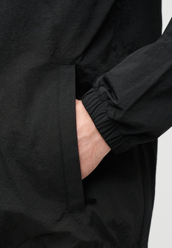 Kappa AUTHENTIC NEDO