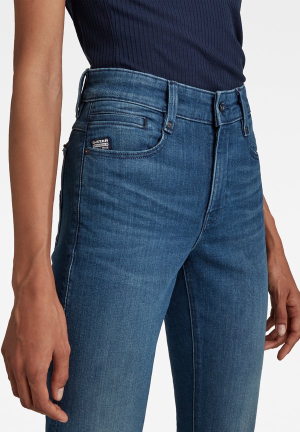 G-STAR NOXER STRAIGHT