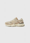 New Balance U9060 UNISEX - Trainers - mushroom