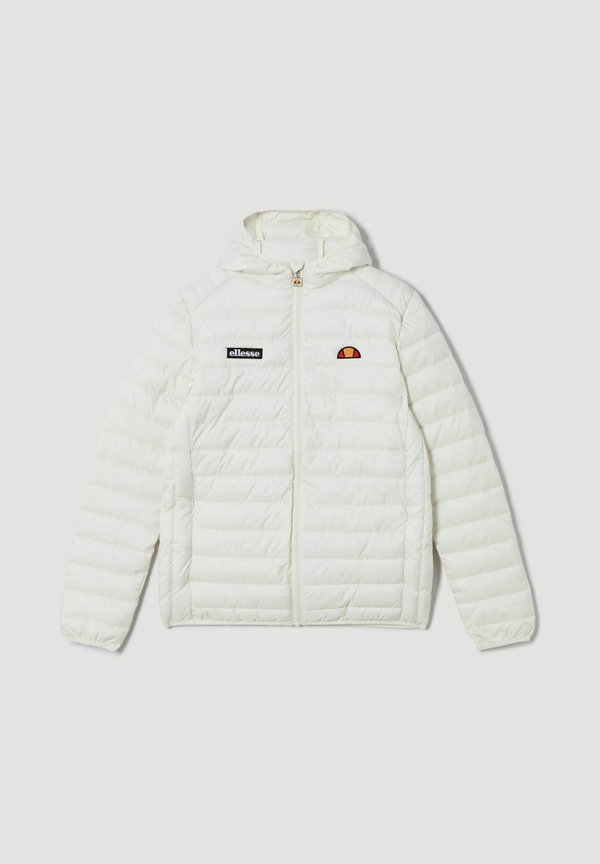 Ellesse LOMBARDY