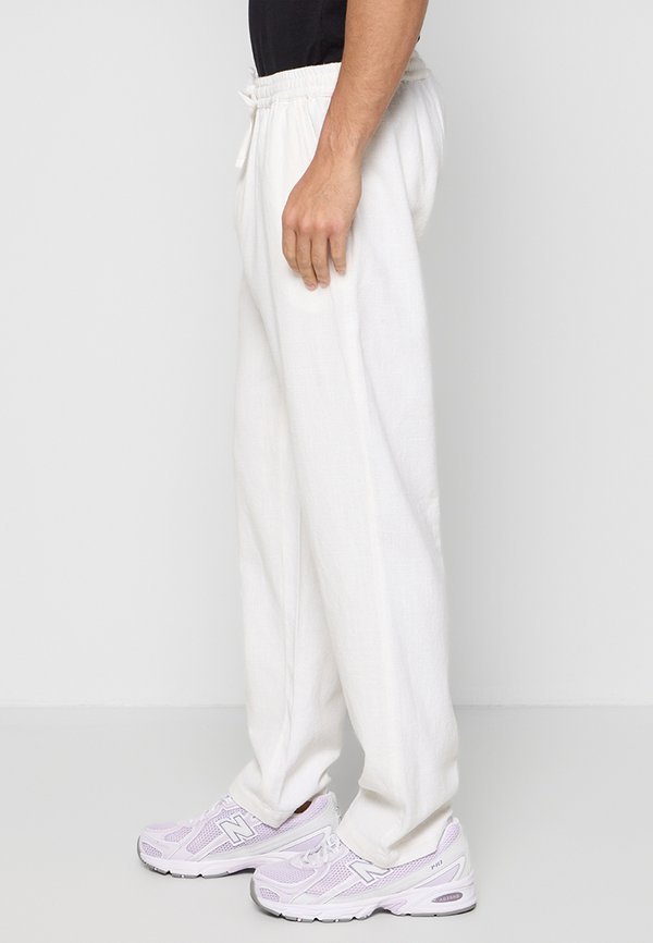 Lindbergh RELAXED FIT