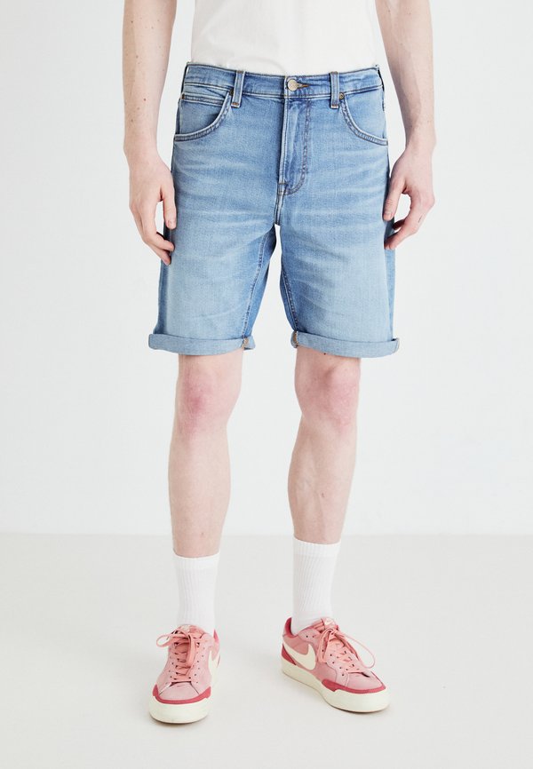 Lee 5 POCKET SHORT