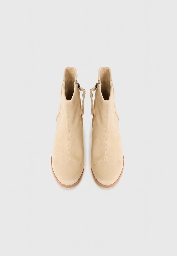 TOMS EVELYN