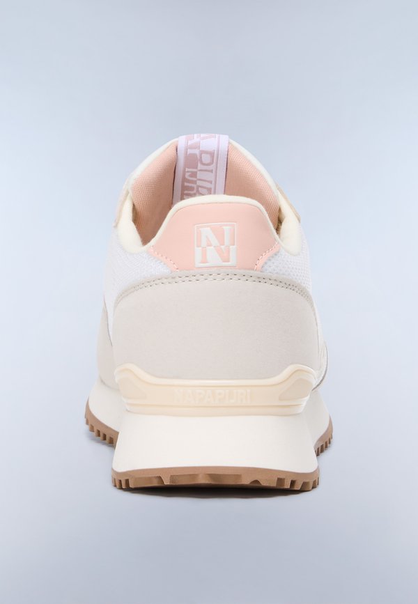 Napapijri TRAINERS ASTRA MESH