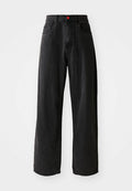 BeWider SUPER LOOSE UNISEX