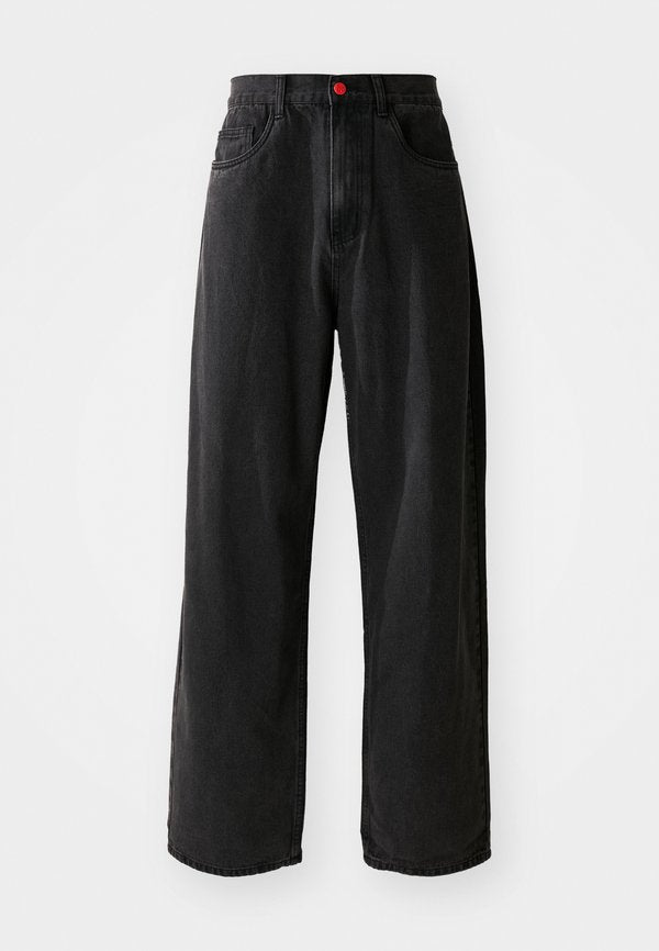 BeWider SUPER LOOSE UNISEX