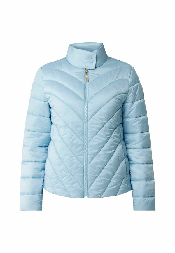 Mexx OUTERWEAR SOFT LIGHT PADDED