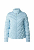 Mexx OUTERWEAR SOFT LIGHT PADDED