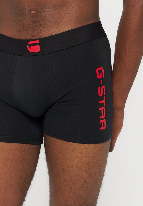 G-STAR 3 PACK