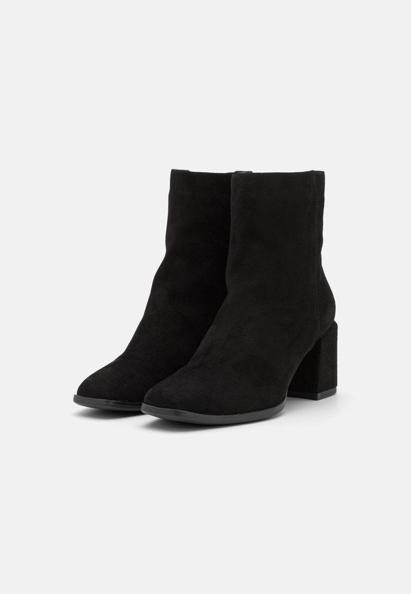 Anna Field by Zalando