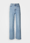 Marc O'Polo WIDE FIT REGULAR LENGTH HIGH WAIST