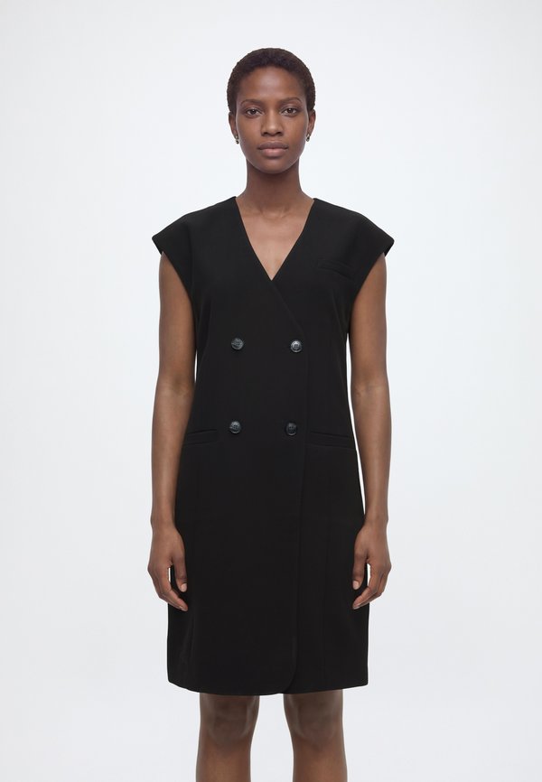 Rue de Femme 6800RDFSOLVADA DRESS