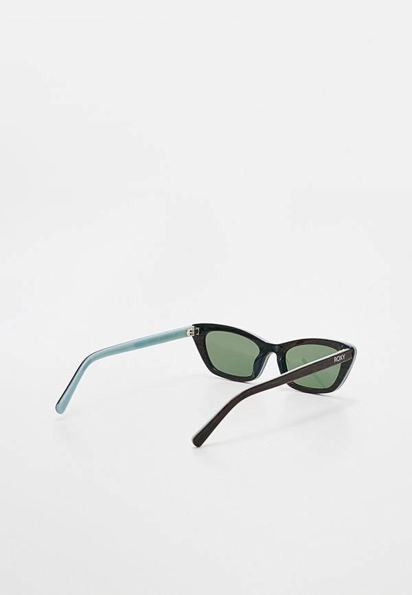 Roxy ROX SUN RX7007
