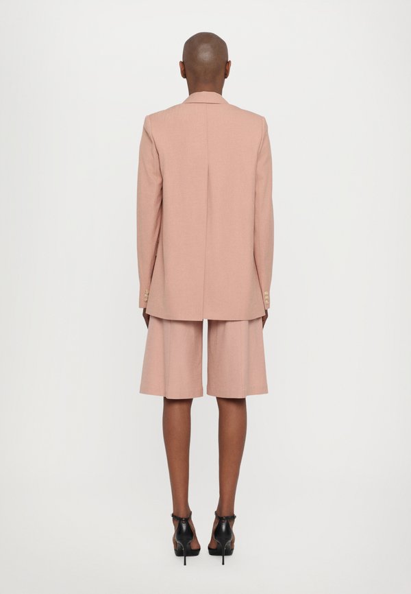 AERON TONKA BLAZER