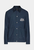 Lyle & Scott DONEGAL JACKET