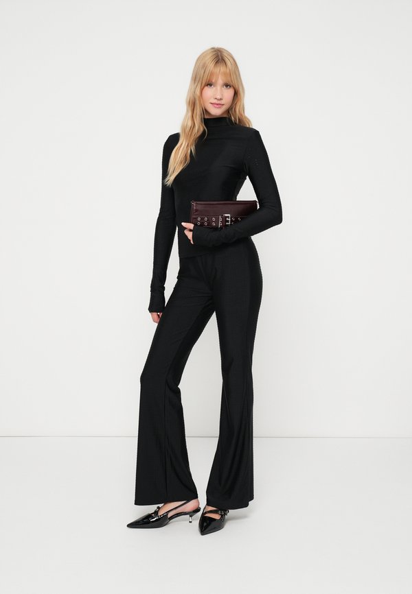 LeGer by Lena Gercke STUDIO DANIELA PANTS