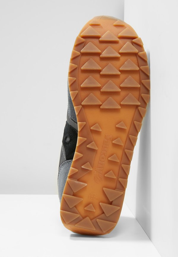Saucony JAZZ ORIGINAL VINTAGE UNISEX