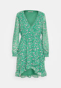 Anna Field by Zalando