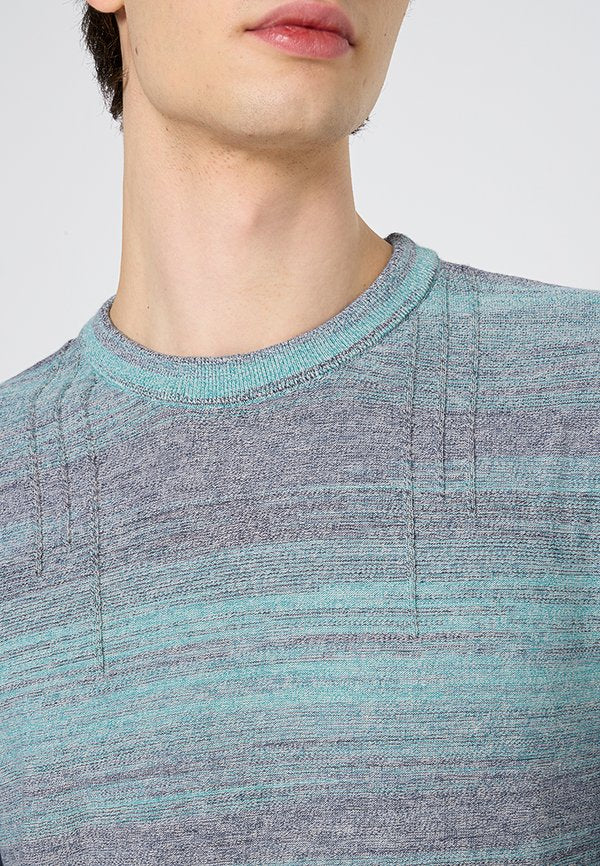 Scotch & Soda