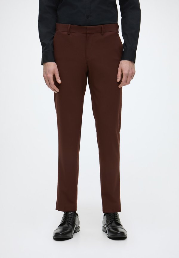 Isaac Dewhirst SHANE TROUSERS