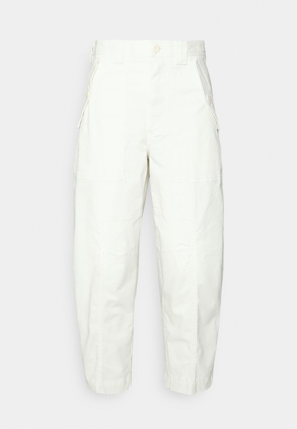 Banana Republic Petite