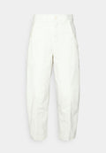 Banana Republic Petite