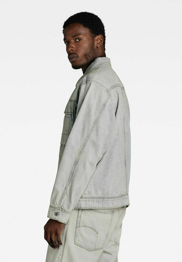 G-STAR OVERSIZED