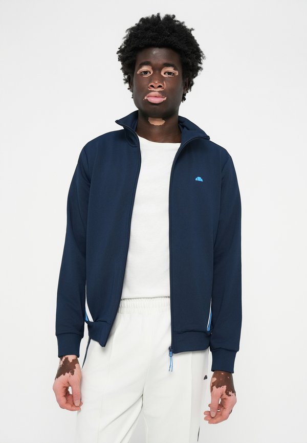 Ellesse TOSCIANA