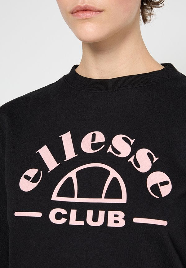 Ellesse