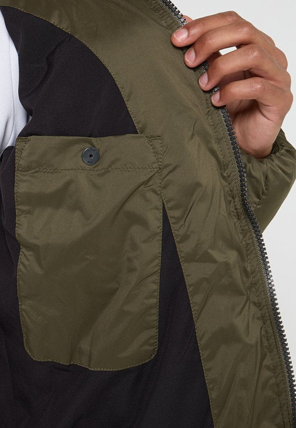 G-STAR EXPEDITION
