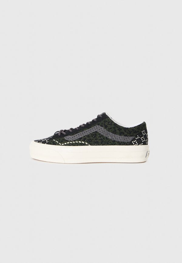Vans OLD SKOOL 36 UNISEX