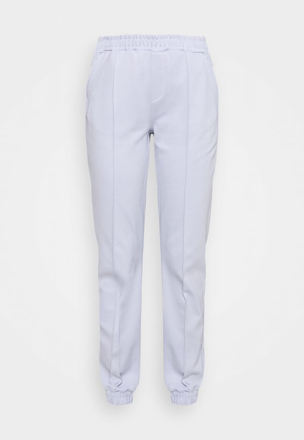NIKKIE PUNTA PANTS