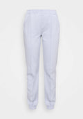 NIKKIE PUNTA PANTS