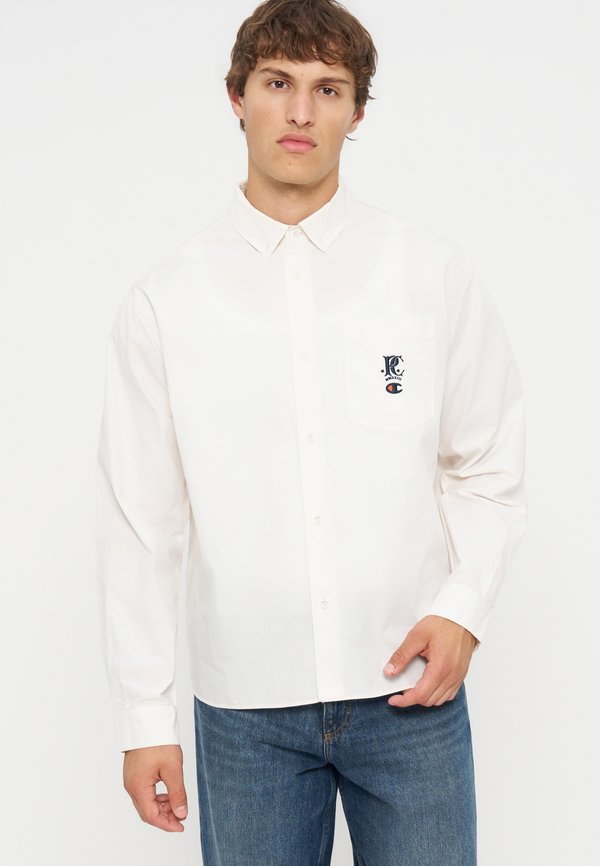 Champion REGULAR FIT