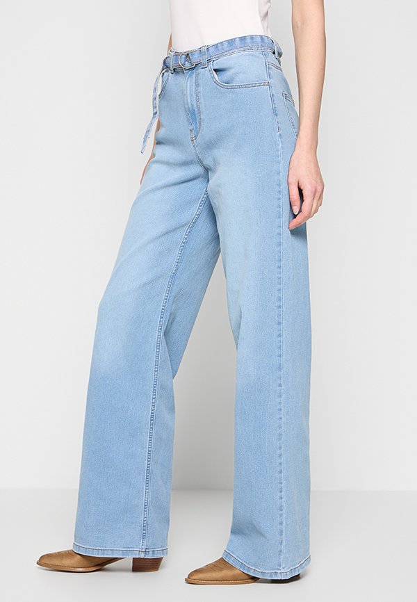 Vero Moda VMEMMA