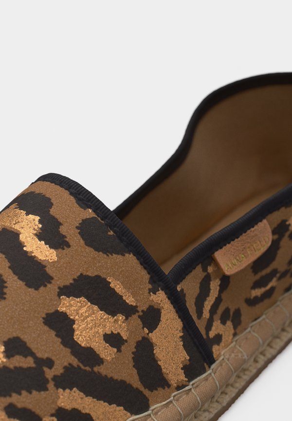 Anna Field by Zalando