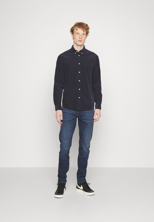 G-STAR REVEND FWD SKINNY