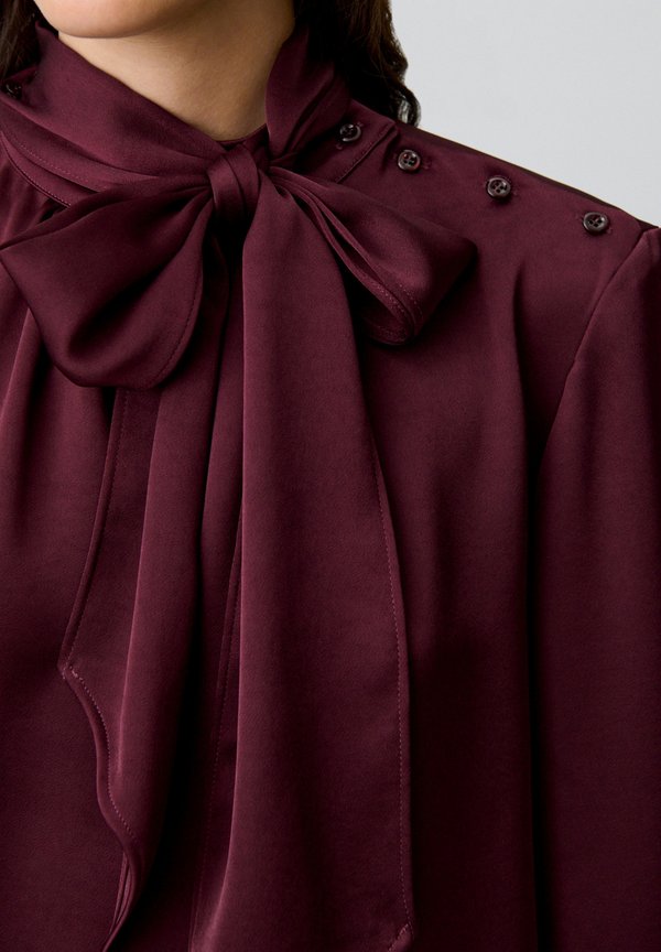 Claudie Pierlot