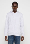 Only & Sons ONSCHASE REGULAR FIT