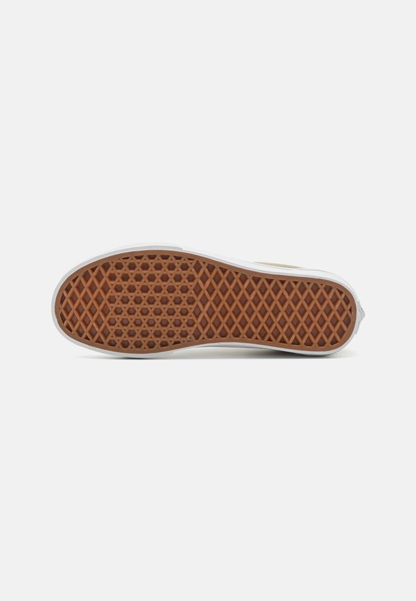 Vans OLD SKOOL UNISEX