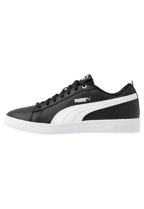 Puma SMASH