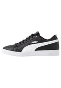 Puma SMASH